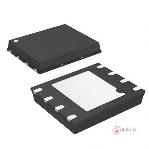 原装正品AT25SL128A-MHE-T全新IC FLSH 128MBIT SPI