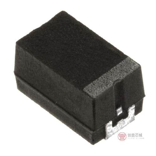 原装正品293D106X9050E2TE3全新CAP TANT 10UF 10% 5