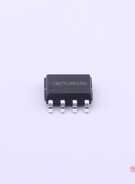 原装SD6800BC全新SD6800BC正品