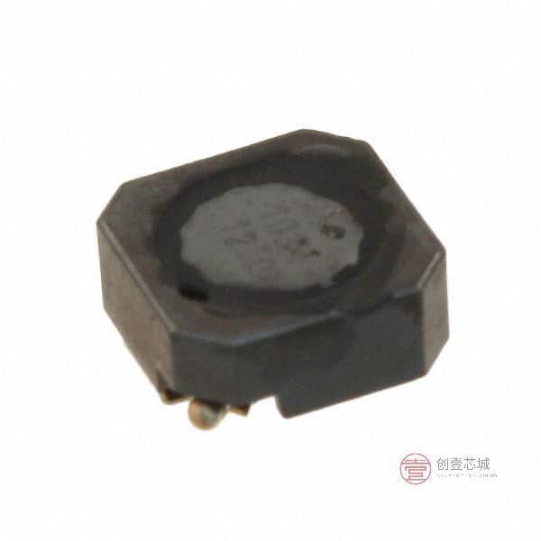 原装B82462G4224M000全新FIXED IND 220UH 350MA 1