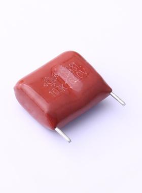 原装B83C103KQ138170150070EOY全新10nF 10% 1.6kV正品