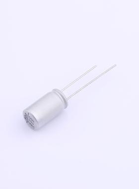 原装NPXD1401E561MF全新25V 560uF正品