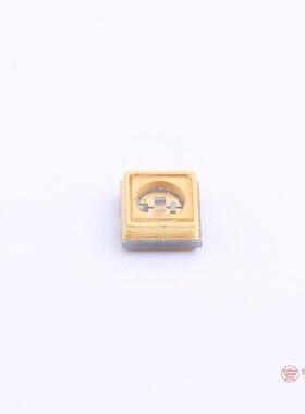 原装XL-3535UV1SB12P3全新3535UVC 单波紫外杀菌