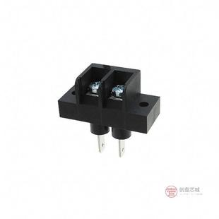 BARRIER STRIP 2CIRC 原装 正品 2全新CONN 0.375 1776897