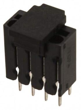 原装正品1770979全新TERM BLK 4P TOP ENTRY 2.5MM PCB