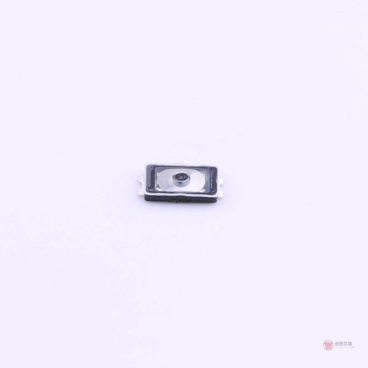 原装1TS015A-1400-0600-CT全新3×2×0.