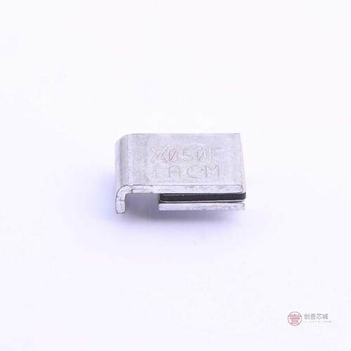 原装RF0315-000全新SMD050F-2 0.5A 60V 可恢复保险丝正品