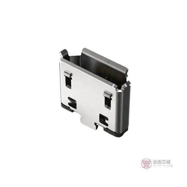 原装USB3160-30-0070-1-C全新 B SKT, VERTICAL, S