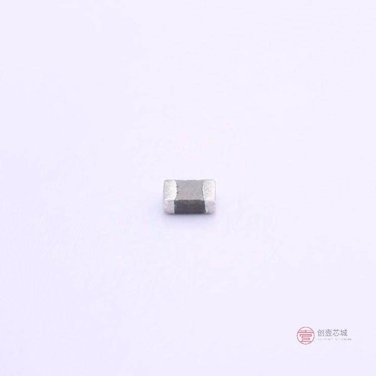 原装TFM201208ALC-R47MTAA全新470nH 20% 3.9A 29m正品