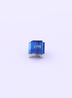 原装FHW1008UC027JGT全新27nH 5% 1A 130m正品