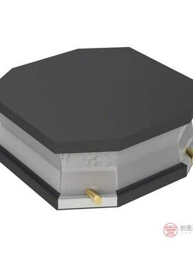 原装VLS3012ET-4R7M全新FIXED IND 4.7UH 950MA 15