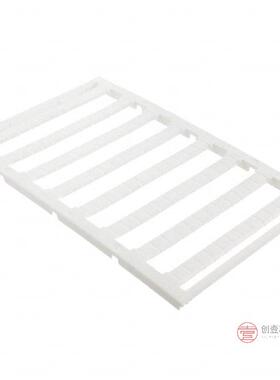 原装0818153全新UNICARD SHEETS 1 ROLL=96 LABELS正品