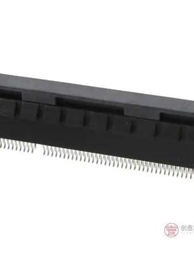 原装7-1734857-5全新CONN PCI EXP FEMALE 98POS 0