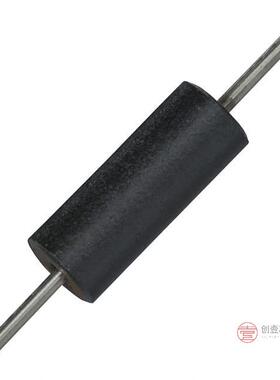 原装2773001111全新FERRITE BEAD AXIAL 1LN正品