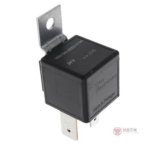 原装正品1-1393304-8全新POWER F V23134