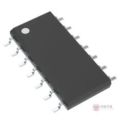 原装TXB0104D全新IC TRNSLTR BIDIRECTIONAL 14SOIC正品