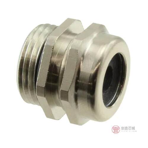原装正品09000005183全新ACCES CABLE CLAMP PG 11 METAL