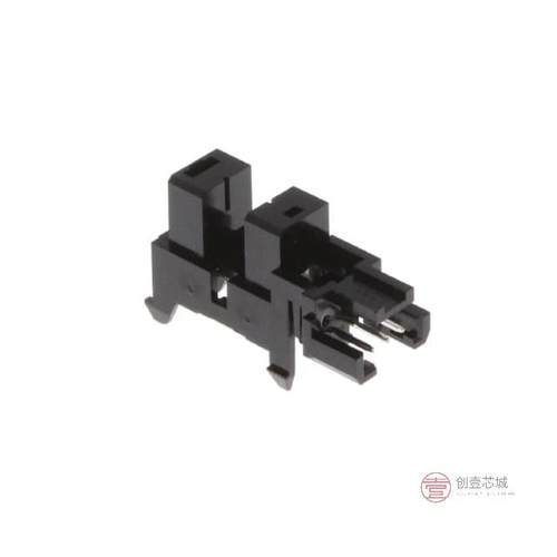 原装GP1A173LCS5F全新SENSOR OPTICAL 5MM MOD SLO