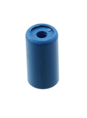 原装正品AB4X2X8W全新FERRITE CORE SOLID 1.5MM