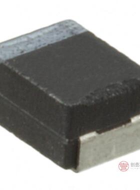 原装293D226X9010B2TE3全新CAP TANT 22UF 10% 10V