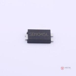 原装SB1045L全新45V 10A 530mV@10A正品