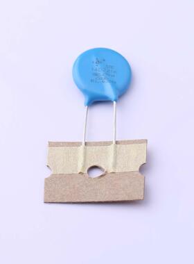 原装STE14D221K1EQ0FST0R0全新14D221K 标准品正品