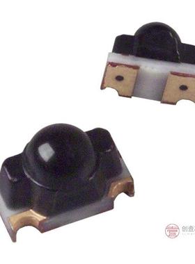 原装PT100MF0MP1全新SENSOR PHOTO 910NM UNIVERSA