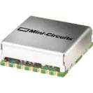 原装BPF-C59+全新信号调节 BANDPASS FLTR / SURF