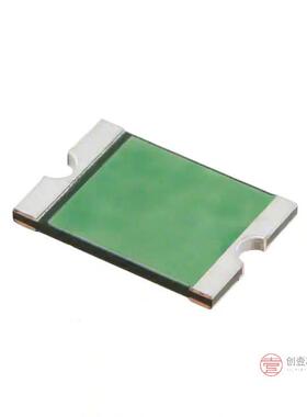 原装正品0ZCF0330FF2C全新PTC RESET FUSE 24V 3.3A 2920