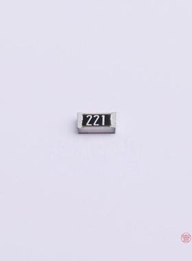 原装PTFR0805B220RP9全新220 0.1% 130mW正品