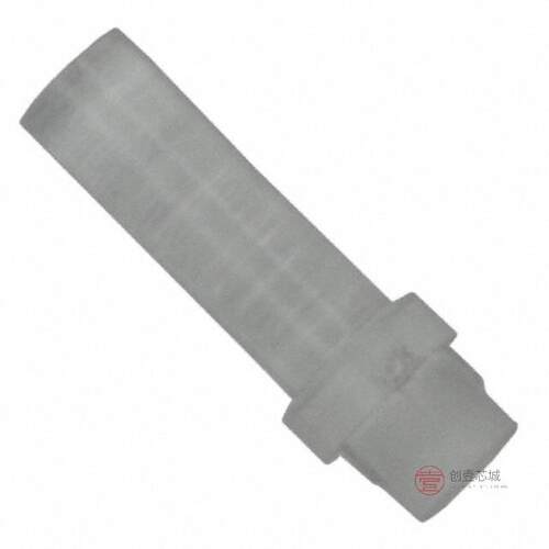 原装正品PLP1-375-F全新LIGHT PIPE T1 .375 FLAT PNL MNT