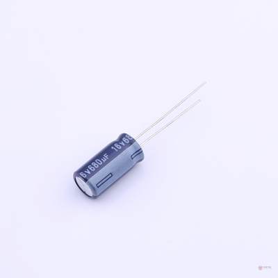 ERS1CM681F16OTG 电容器〈680uF ±20% 16V〉