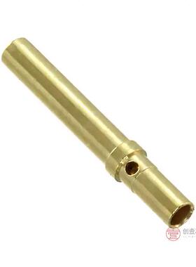 原装1218267-1全新CONN D-SUB SOCKET 18AWG CRIMP正品