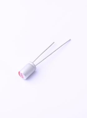 原装SPT0JM101D08ORVZC全新100uF 20% 6.3V正品