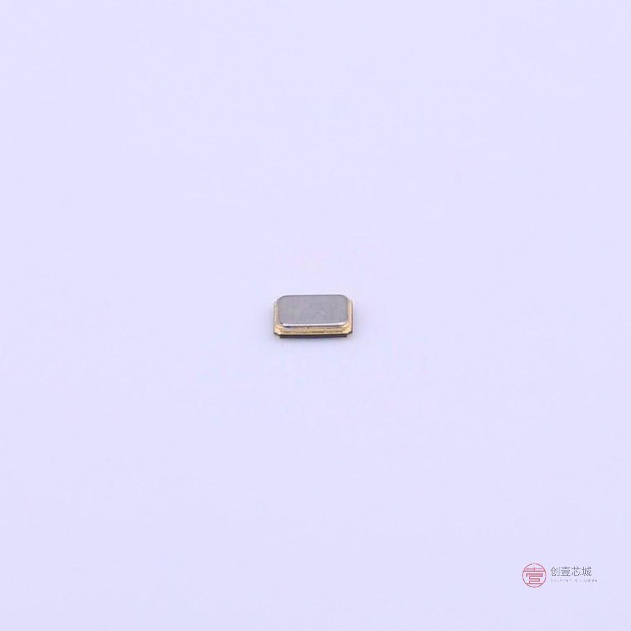 原装NX1612SA-24MHZ-STD-CIS-1全新24MHz 8pF 10ppm正品