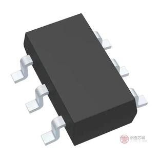15VC 原装 5VWM DIODE SOT RCLAMP0554S.TCT全新TVS
