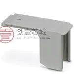 原装正品3247996全新CONN TERM BLK COVER GRAY