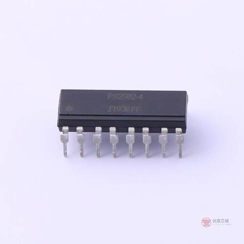 原装正品PS2502-4全新PS2502-4