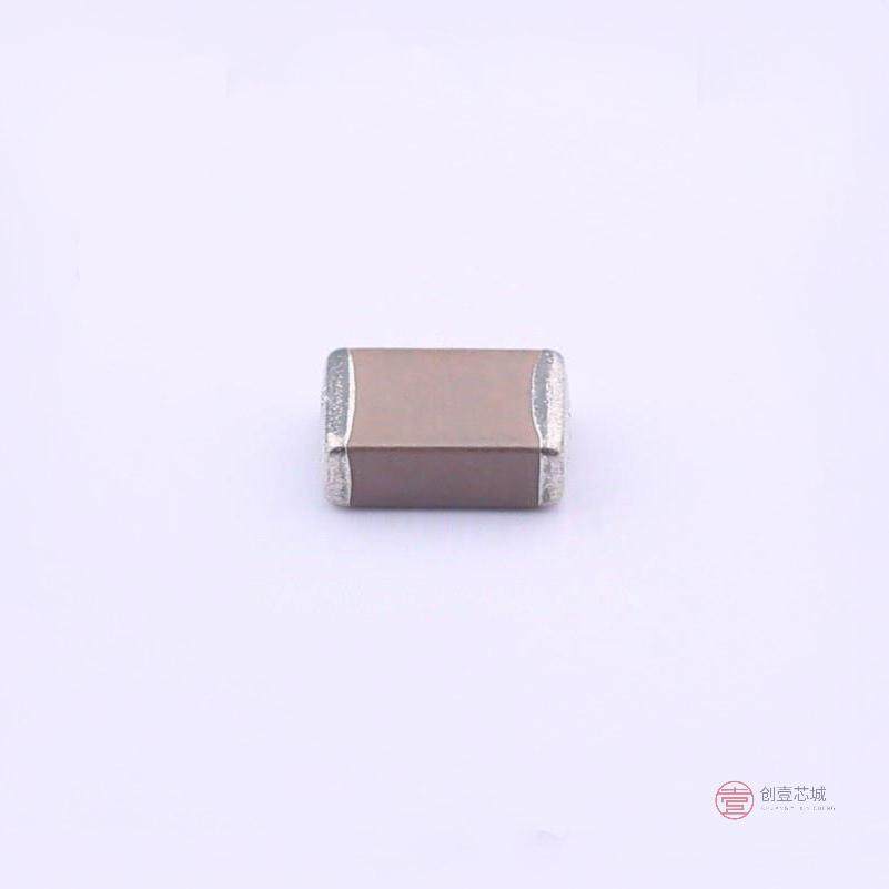 原装TCC1812X7R273K102HT全新27nF 10% 1kV正品