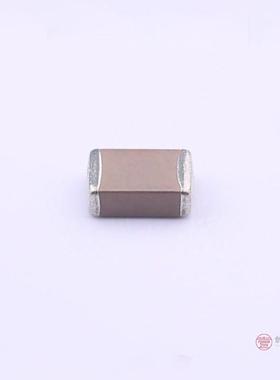 原装TCC1812X7R273K102HT全新27nF 10% 1kV正品