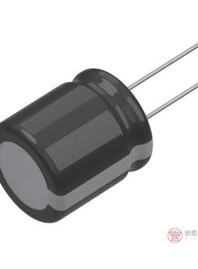 原装正品50ZLJ220M10X12.5全新CAP ALUM 220UF 20% 5