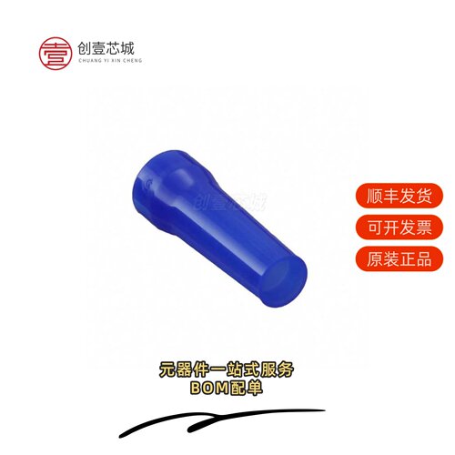 原装GMA.0B.045.DA|GMA.0B.040.DR|GMA.0B.045.DB