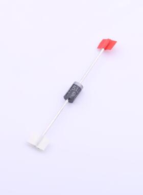 原装正品1N5408_AY_10001全新整流二极管 VR=1KV IF=