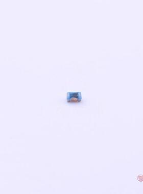 原装FHW0402UC040JST全新高频电感 600m 40nH 5% 2