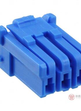 原装2-1565082-3全新GRACE INERTIA CONNECTOR 3.5正品