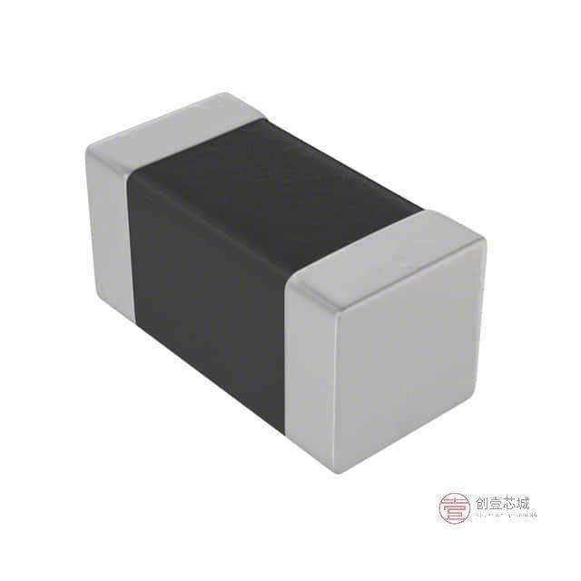 原装B82496C3109A000全新FIXED IND 1NH