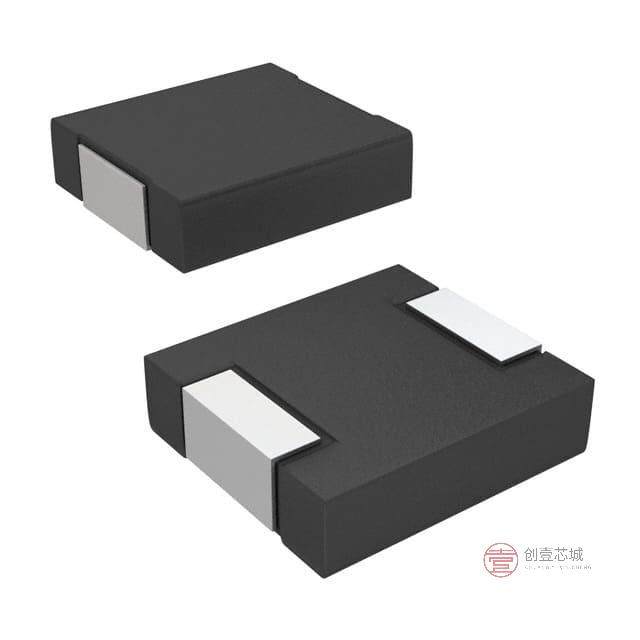 原装IHLP1616ABER2R2M11全新FIXED IND 2.2UH 2.75