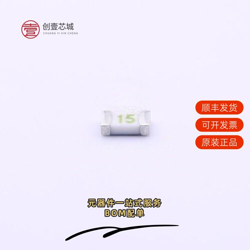 原装0501015.WR1|0501012.WRS|0501015.WR