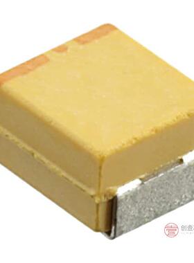 原装T494B475K020AT全新CAP TANT 4.7UF 10% 20V 1411正品