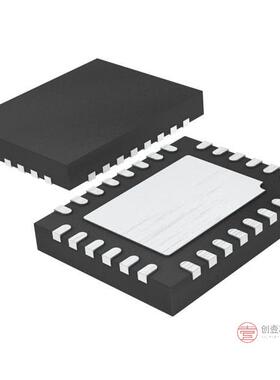 原装LT3070IUFD-1#PBF全新IC REG LIN POS PROG 5A